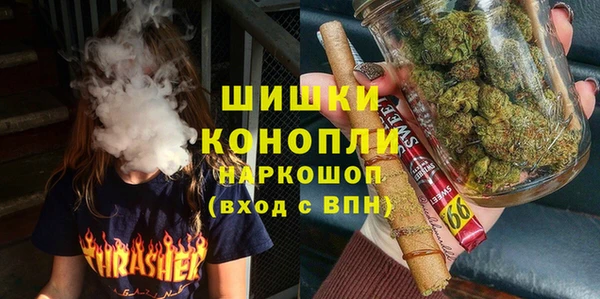 соль ск Верея