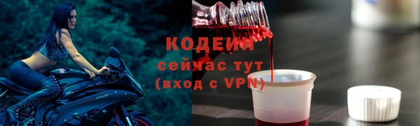 соль ск Верея